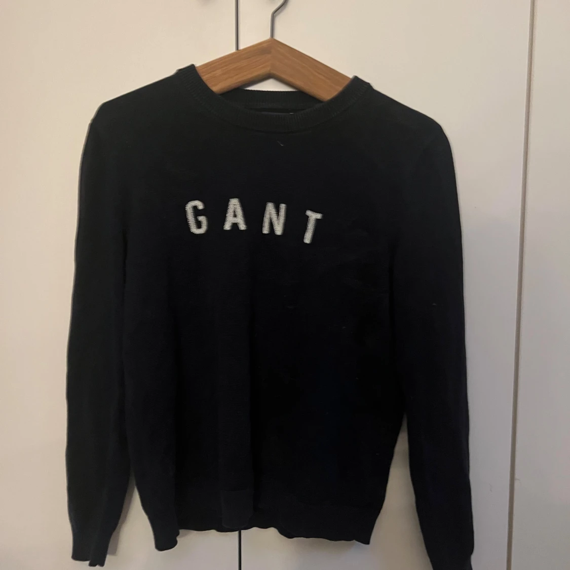 Gant tröja - 90