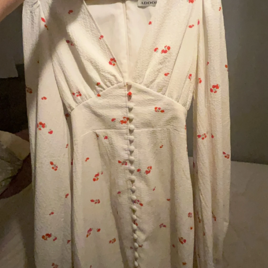 Adoore klänning - 90