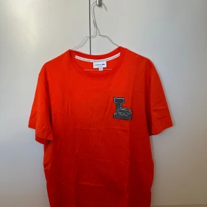 Lacoste Tröja - Mycket bra skick