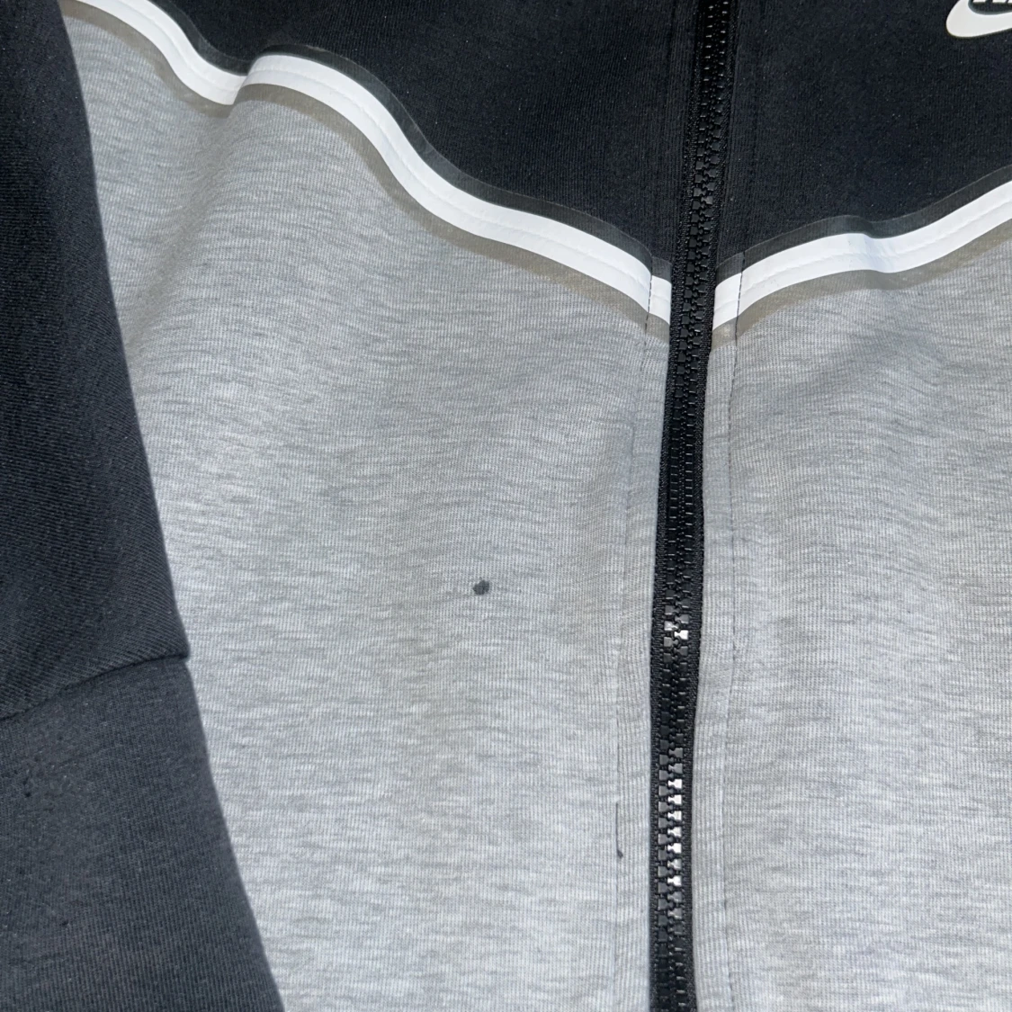 Nike tech  - 91