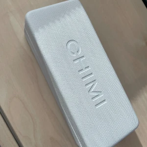 Chimis 08 - Jätte bra skick har använt 1 gång, säljer då dom inte kommer till användning 