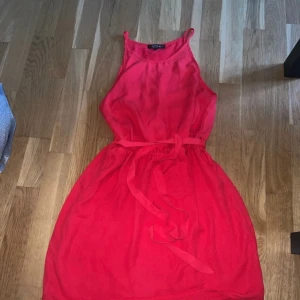 Summer dress - Worn only 2 time 
