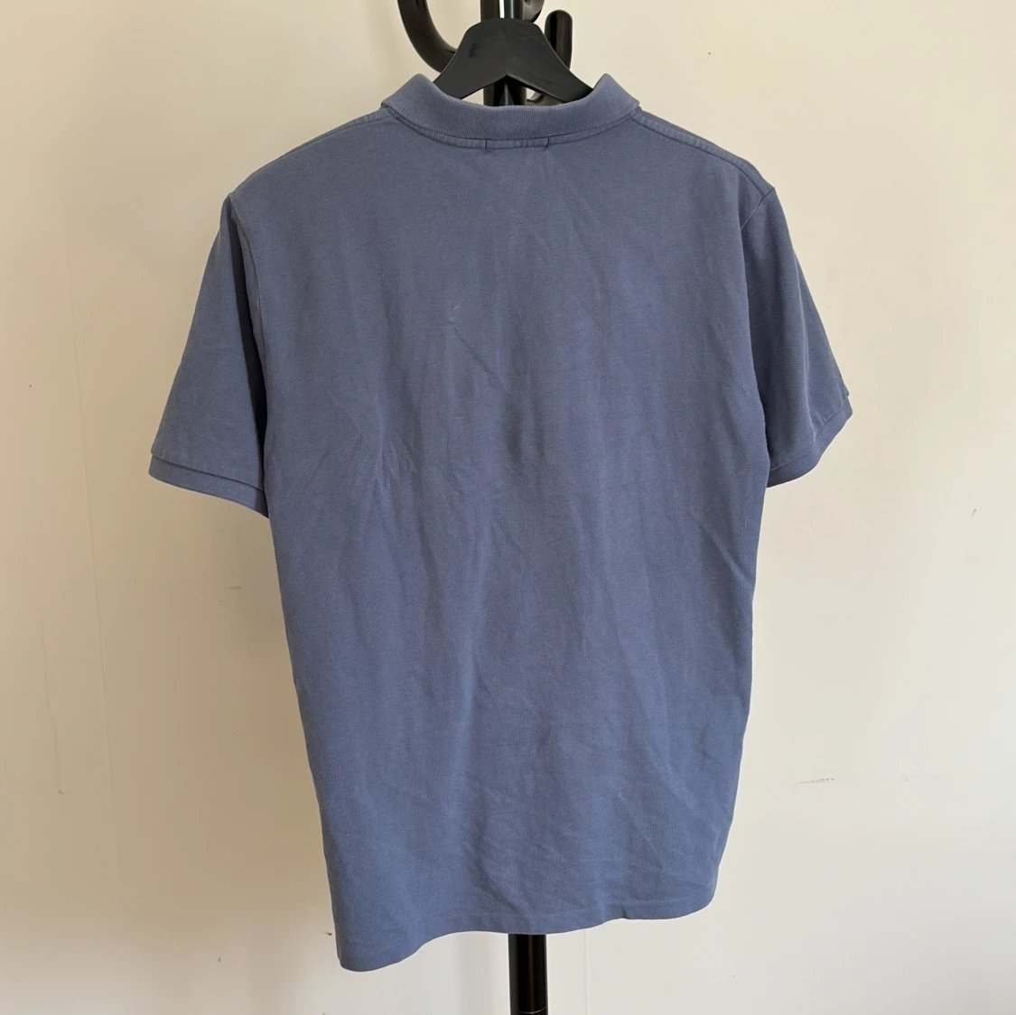 Ralph lauren pike - 90