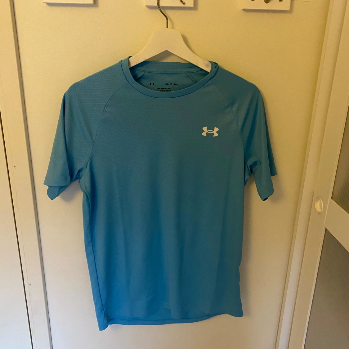 Under armour set - 90