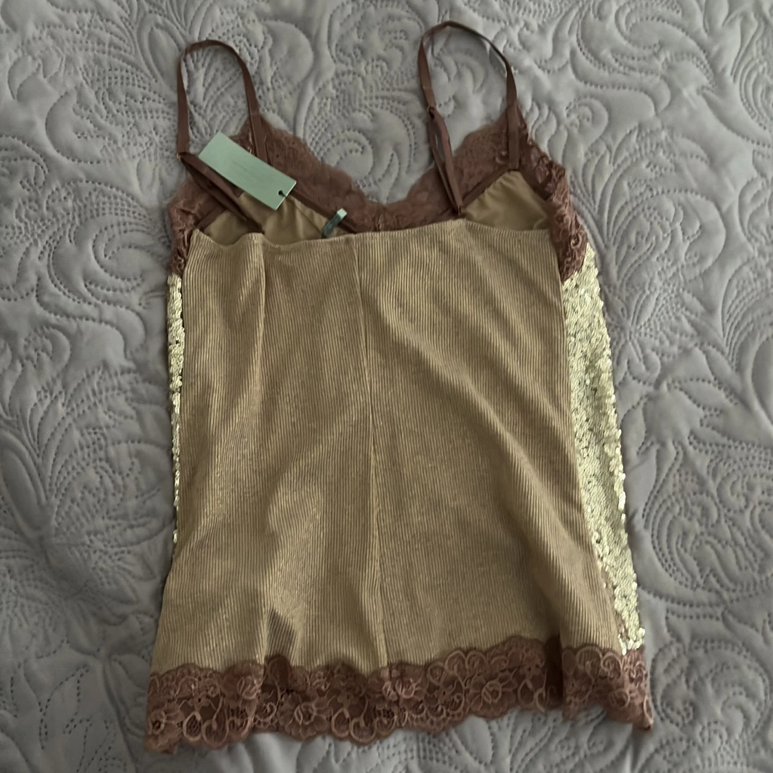 Intimissimi topp - 90