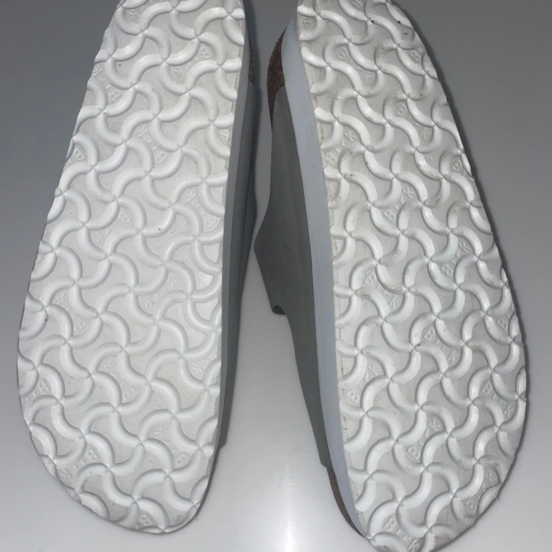 Papillo tofflor - 92