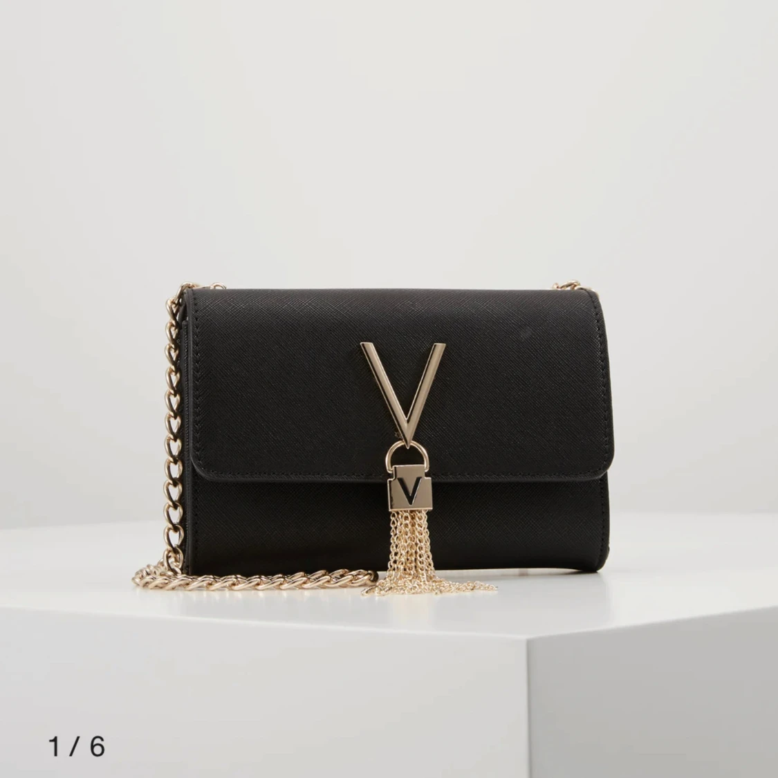 Valentino väska - 90