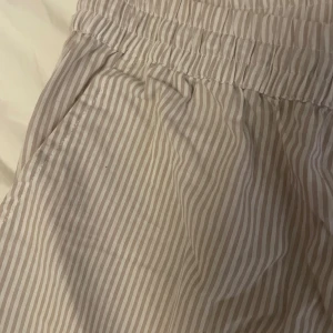 Lager 157 pyjamasbyxor  - Knappt använda