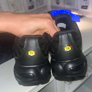 Bra kvalite det kommer inte alls så mycket vatten igenom dem  - Bra kvalite 