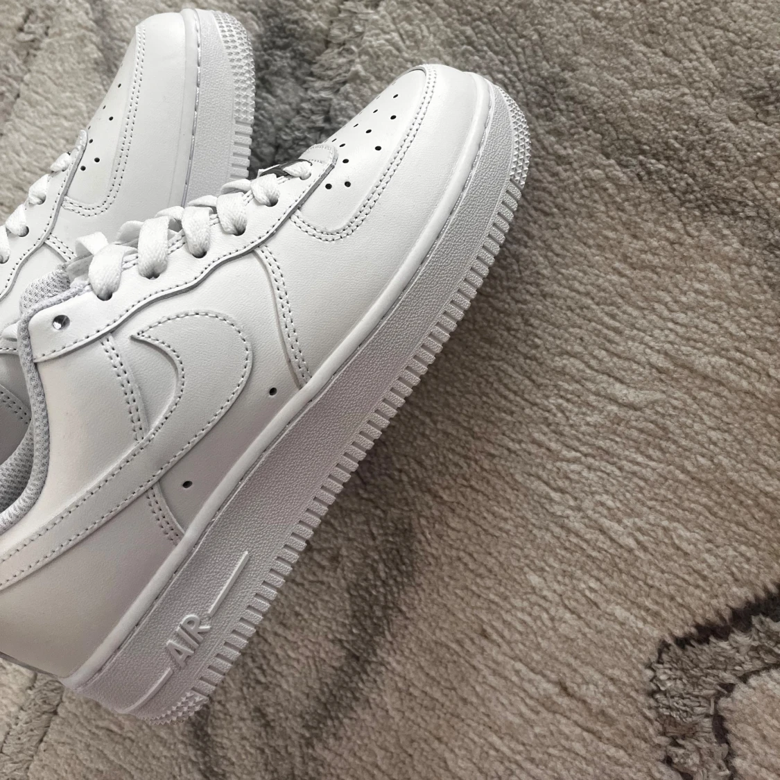 Air force 1 - 90