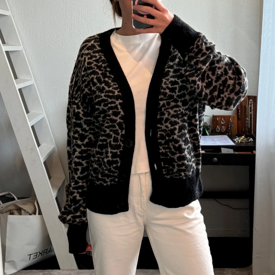 & other stories kofta - 92