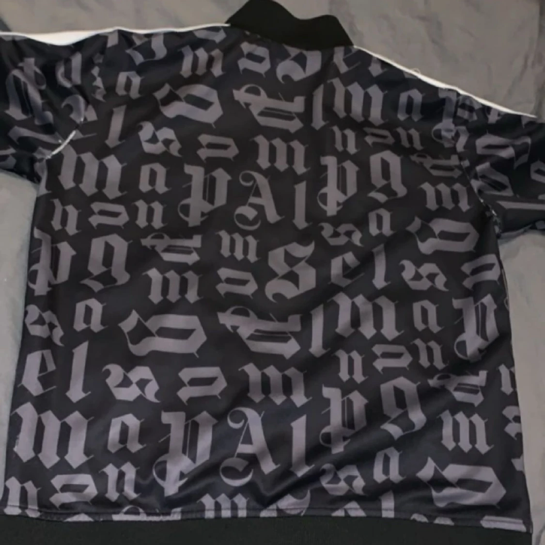  Palm Angels kofta  - 92