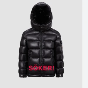 moncler maya - hej! jag söker en moncler maya eller bady till rätt pris. Söker storlek 0/1/2 i dam alltså ”figur sydd”. hör av er!💓