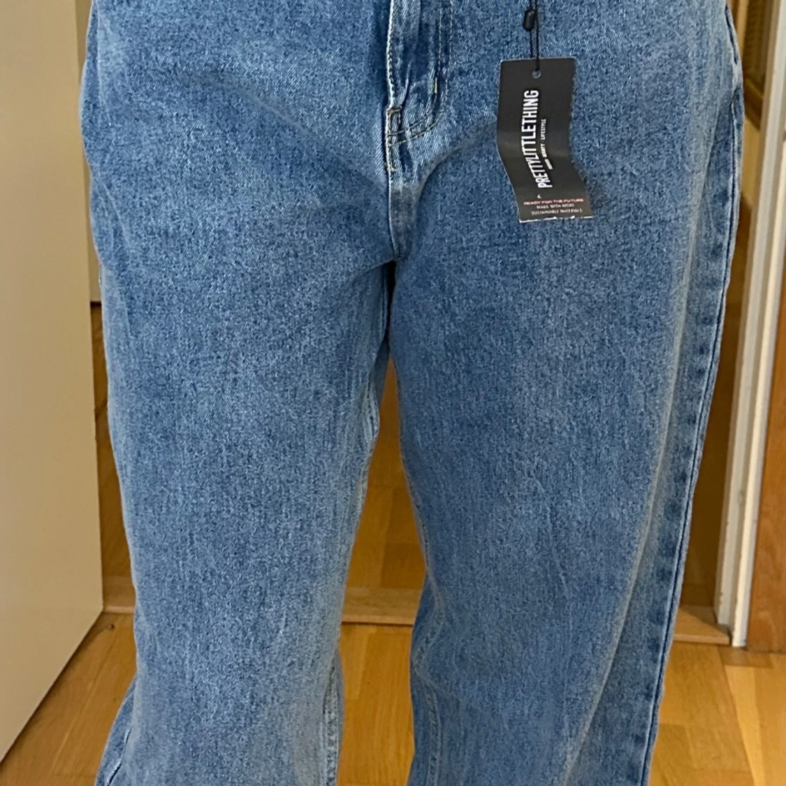 jeans - 91