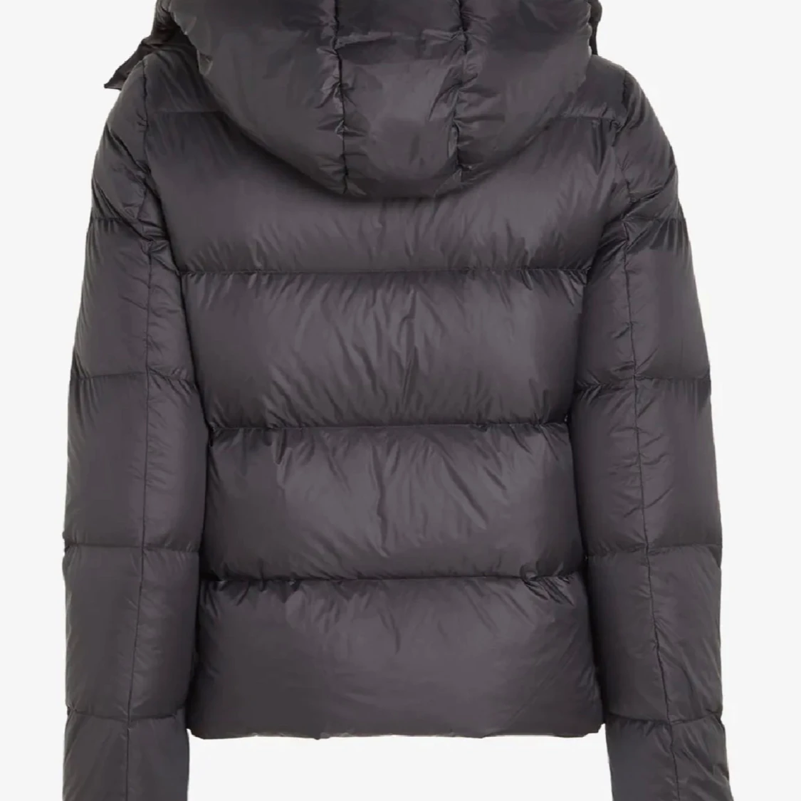 Calvin Klein jacka - 90