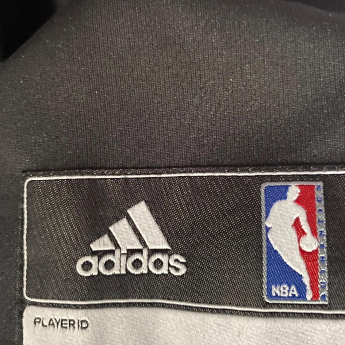 Derrick Rose Jersey ( D Rose) - 92