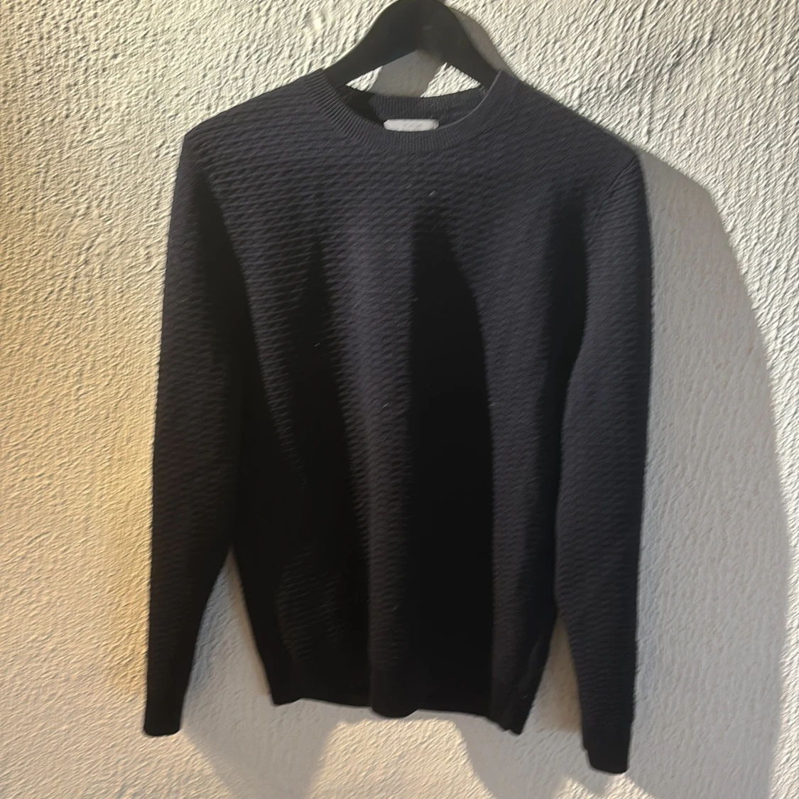 Cos tröja size S