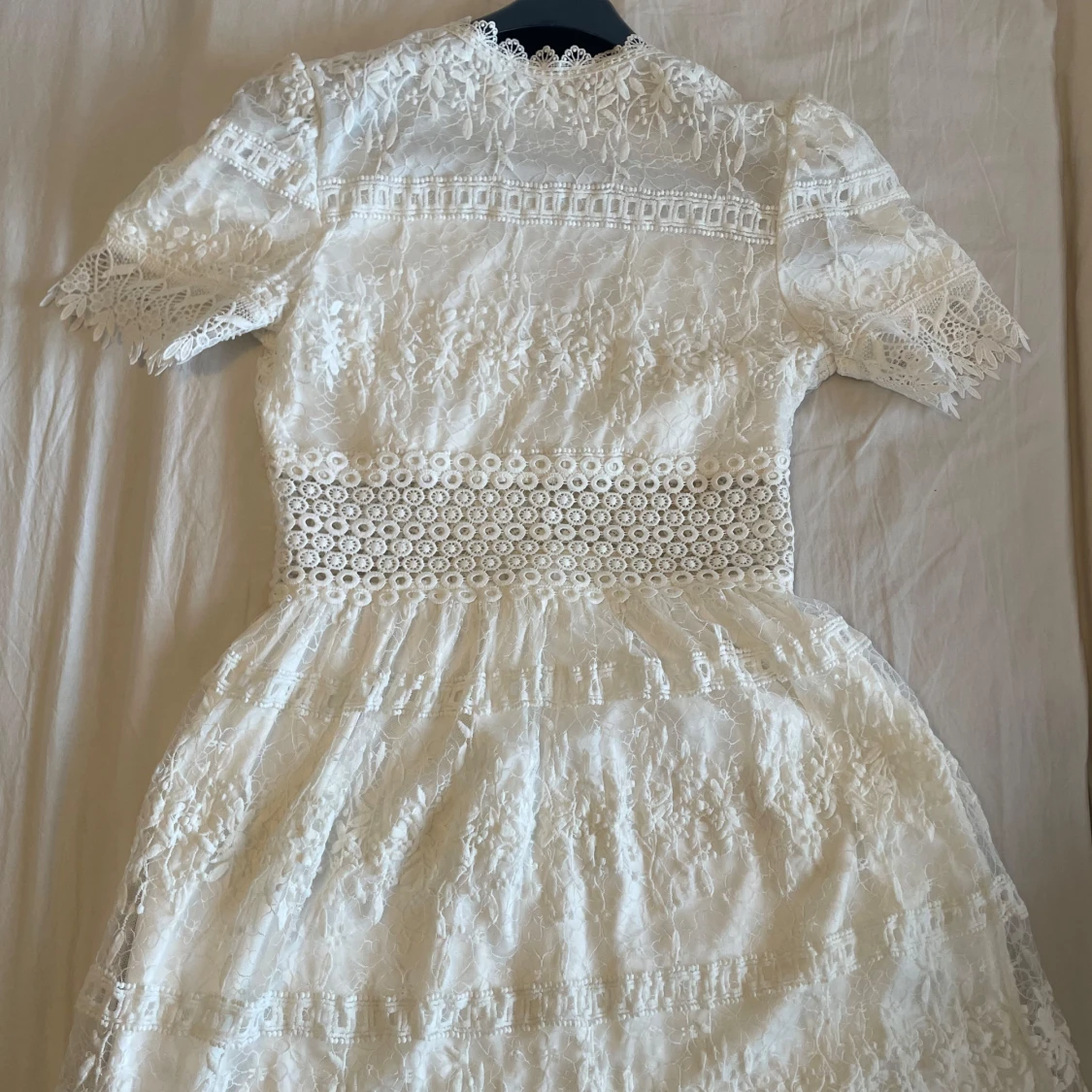 Studentklänning  - 90