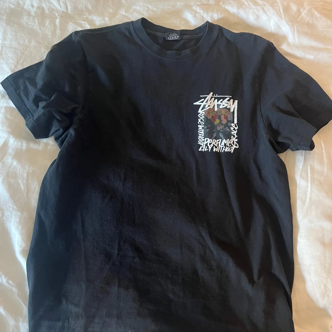 Stussy T-shirt