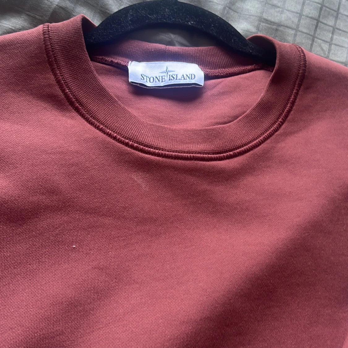 Ston Island tröja  - 90