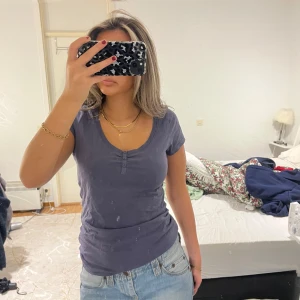 espirit t shirt  - skriv för mer info!