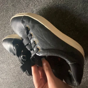 Gant skor  - Jätte fina 