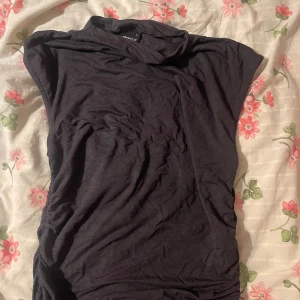 Gina topp - Topp från Gina