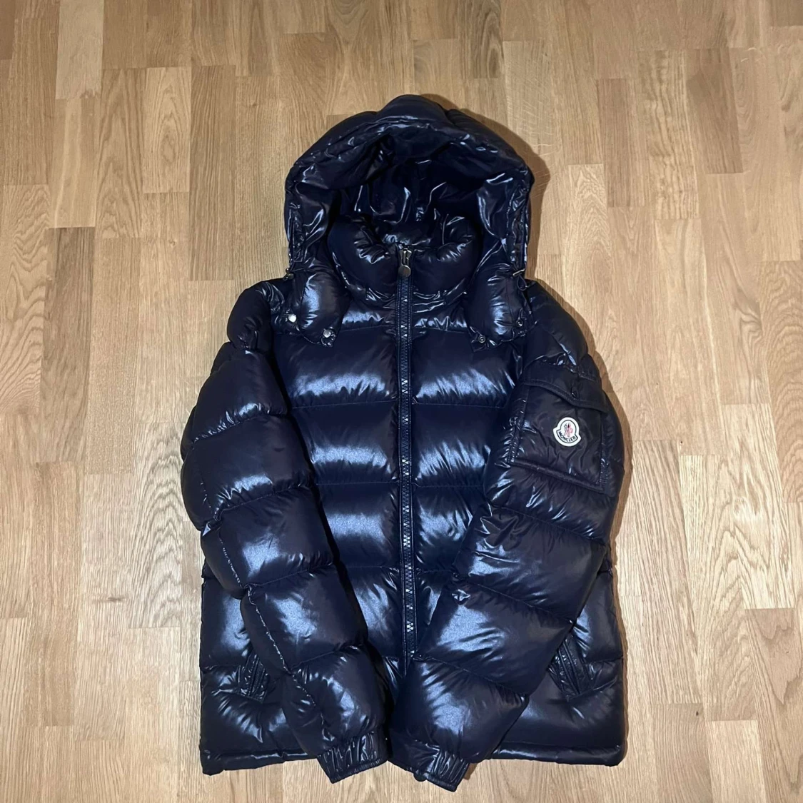 Moncler Maya
