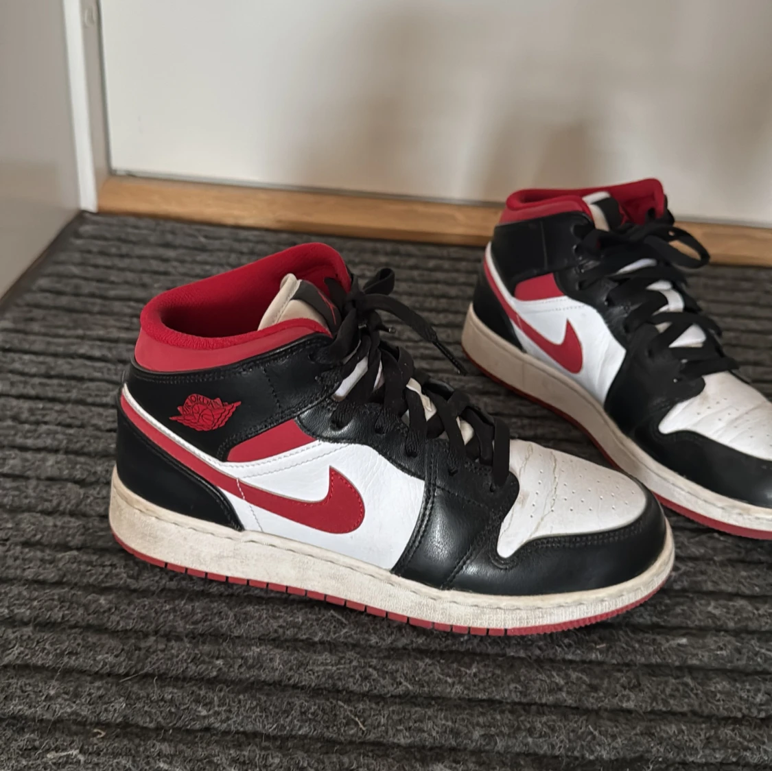 Jordan 1  - 91