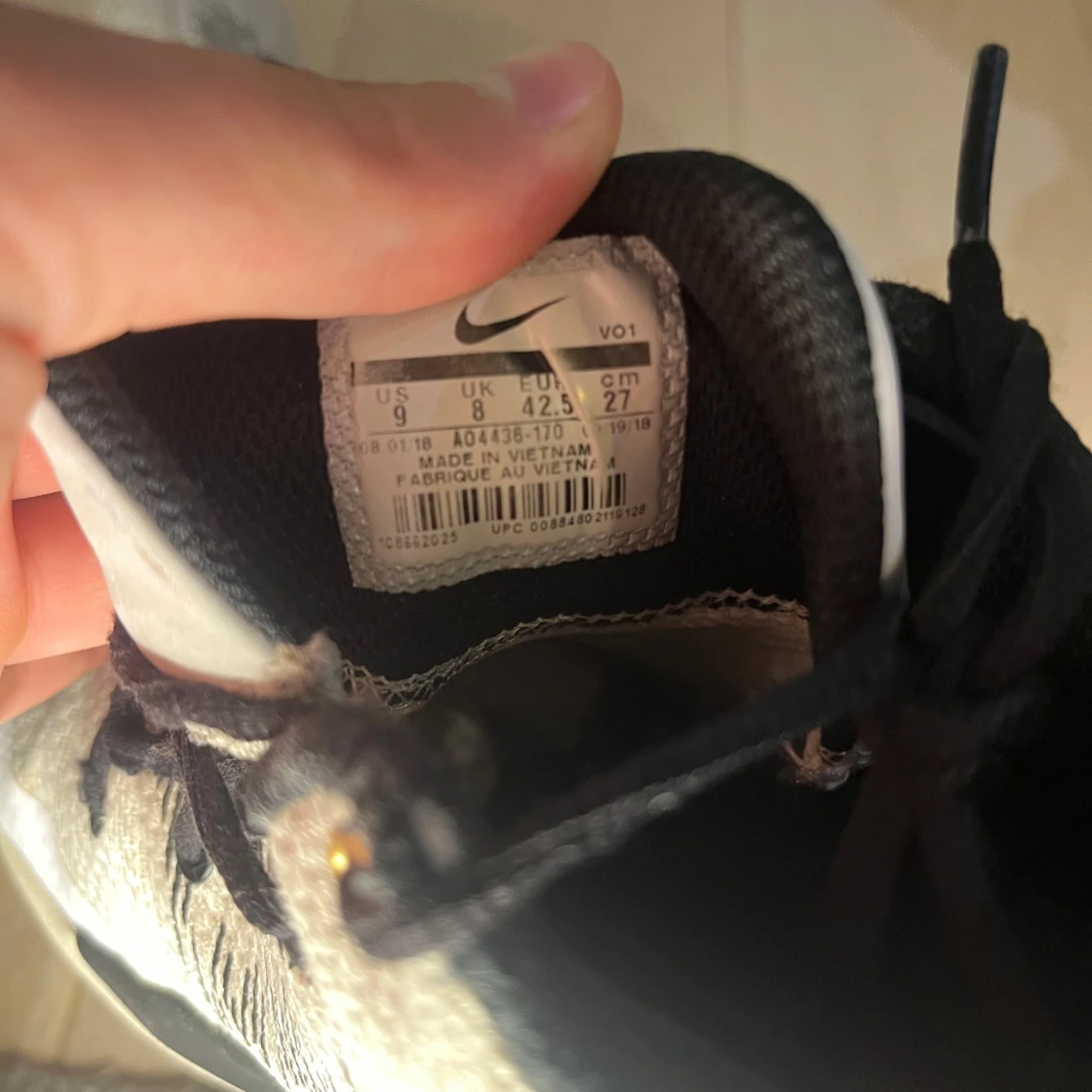 Kyrie flytrap 2 - 93