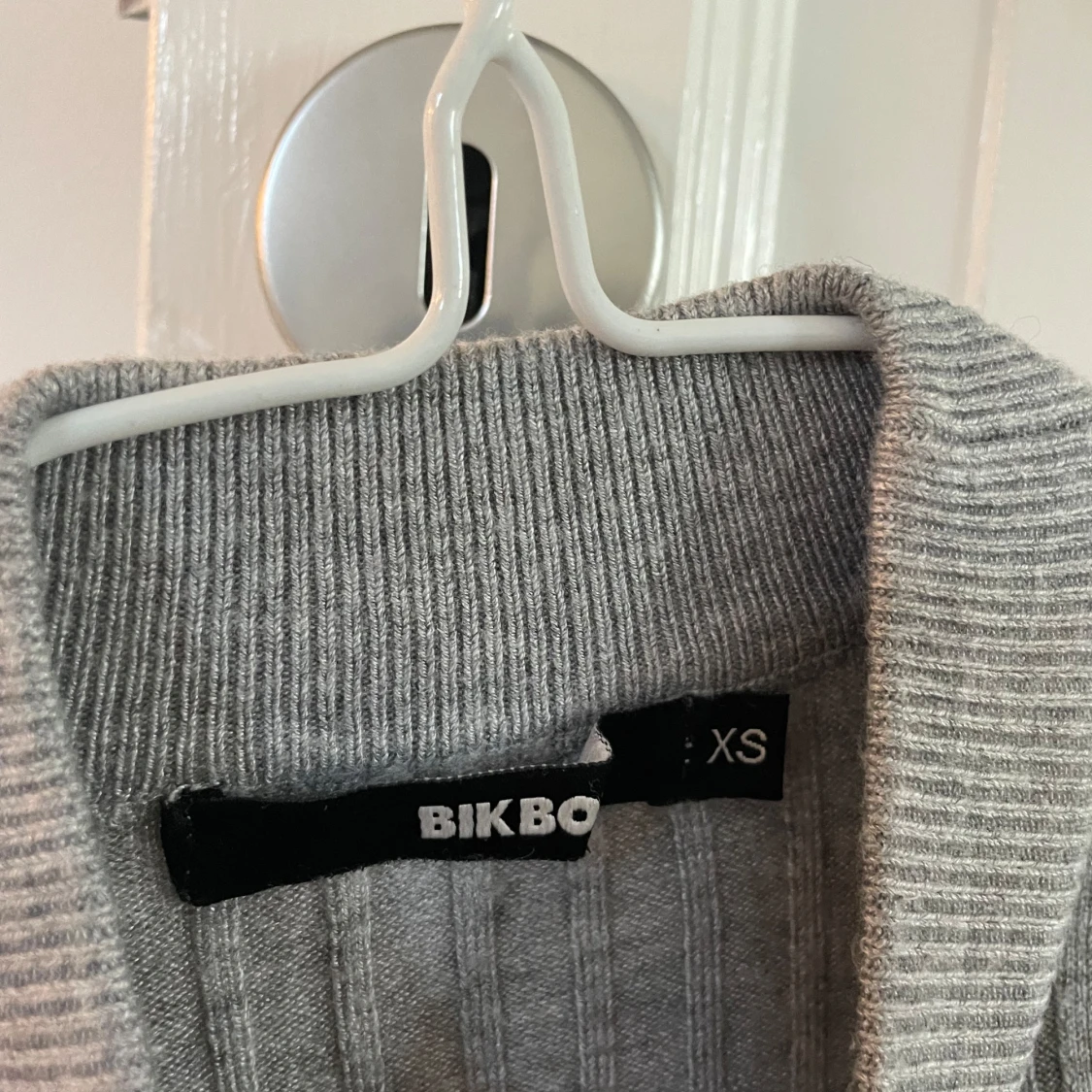 Tröja från Bik Bok i strl 34 - 91