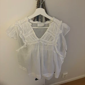 Neo nior blus - Jätte bra skick😍🙌