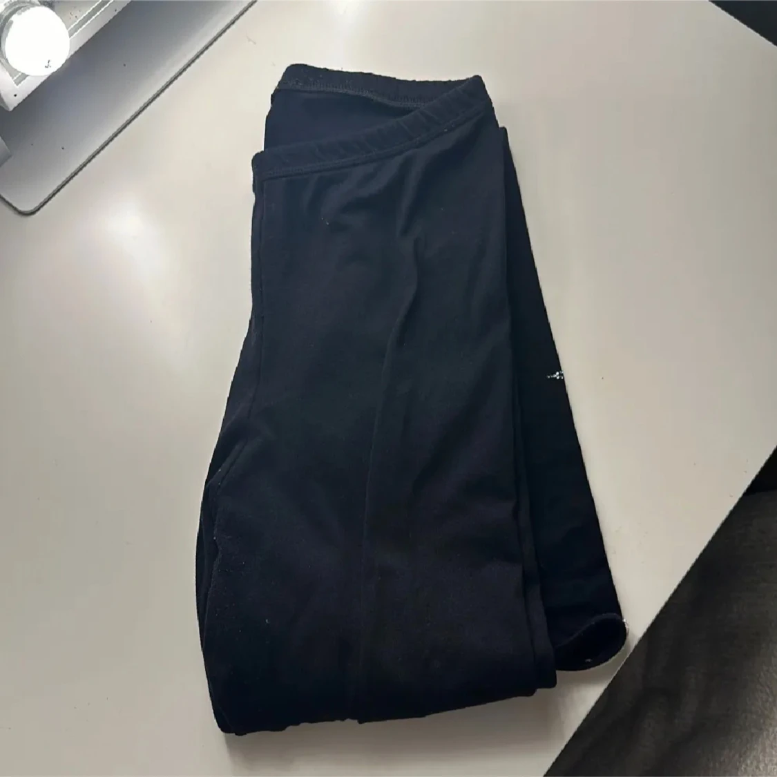 Karisma konståkningsbyxor  - 91