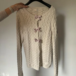 odd molly kofta  - Söt kofta från odd molly i fint skick