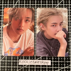 Tae pcs  - Byta mot 2 pc på bild 2 eller 30kr/st, fint skick. 