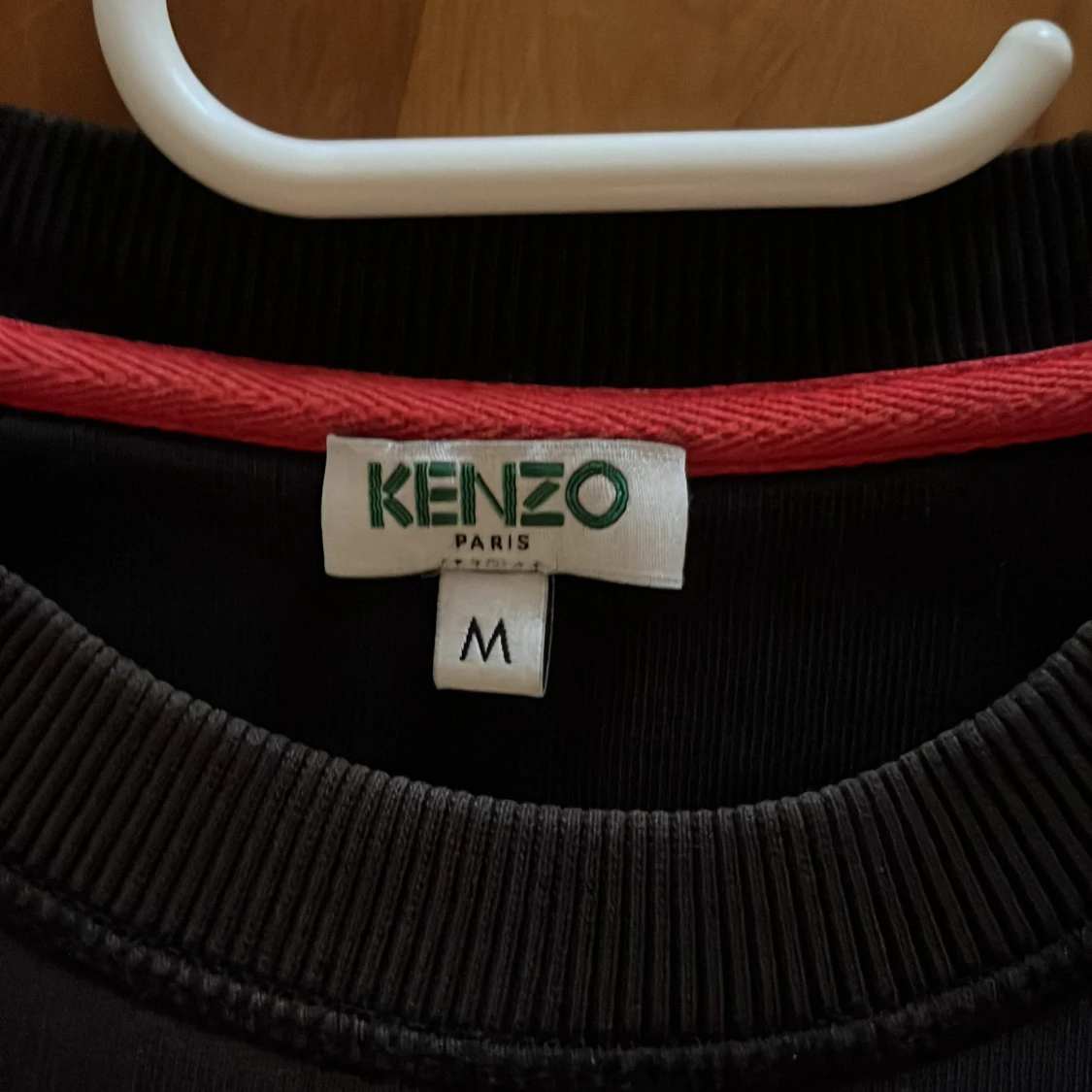 Kenzo Tröja - 90