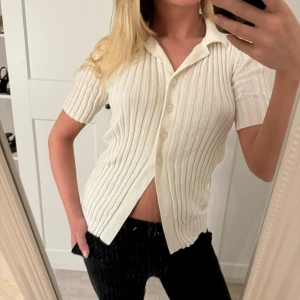 Piké  - Bra skick! Kom privat för fler bilder 🤍