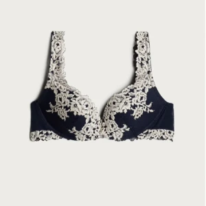 Intimissimi bh - Säljer min intimissimi bh för att den inte passar!