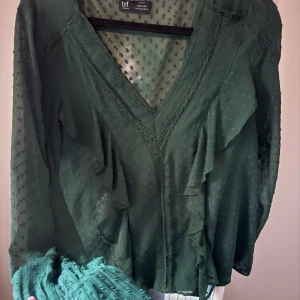 Zara blus - Fin zara blus ❤️