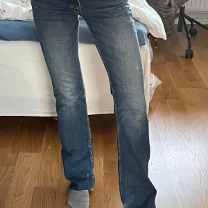 Wrangler jeans - Wrangler jeans. Bootcut low rise ❤️
