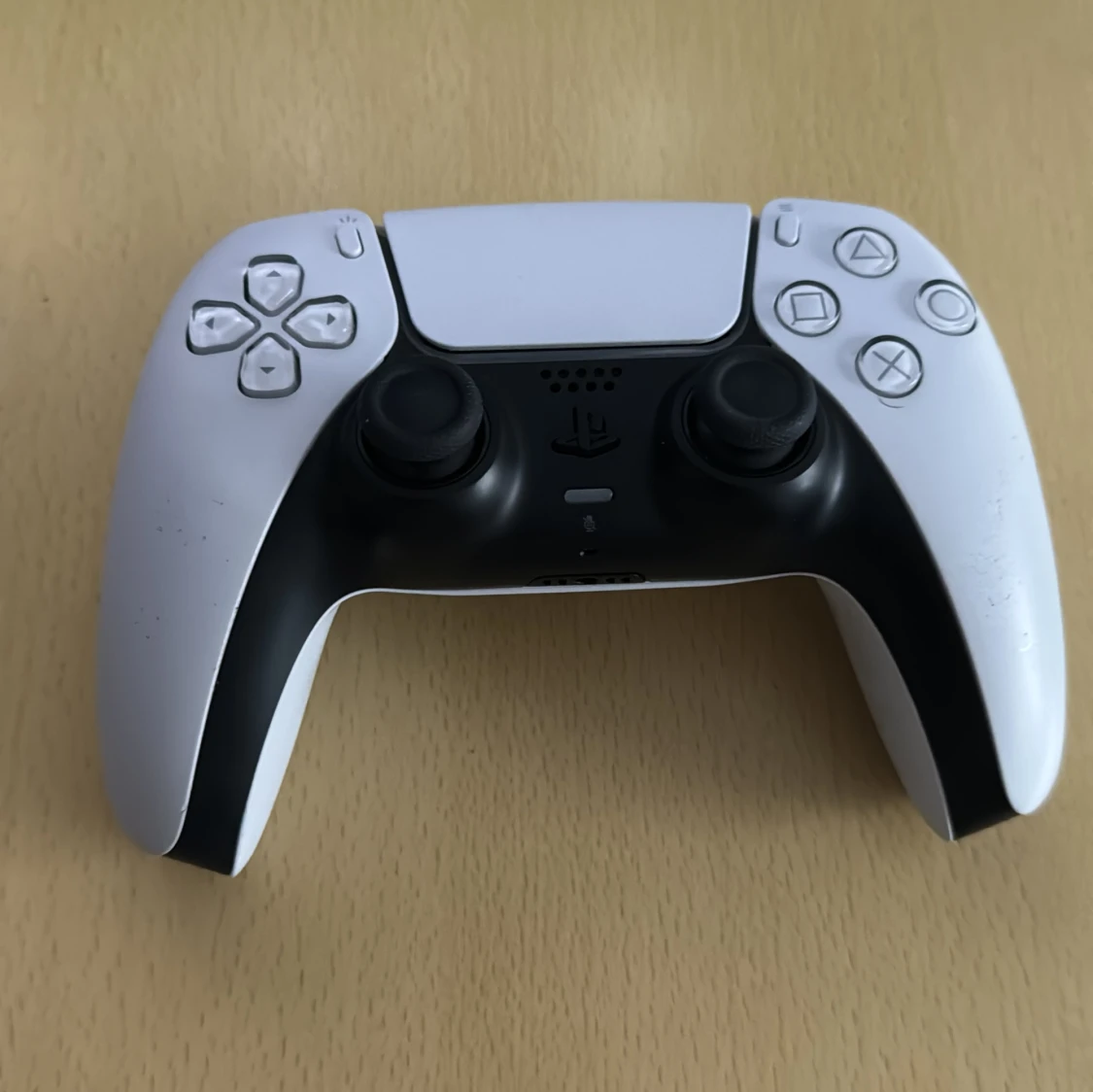 Ps5 kontrol