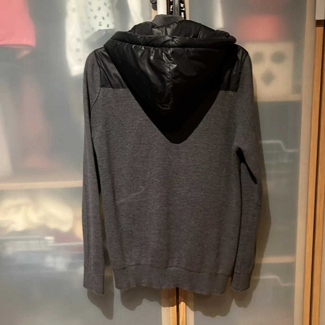 S.oliver cardigan  - 90