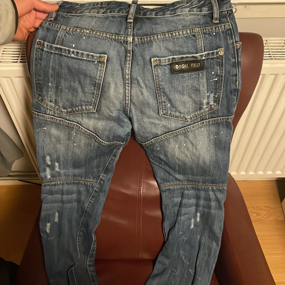 Dsquared2 jeans - 90
