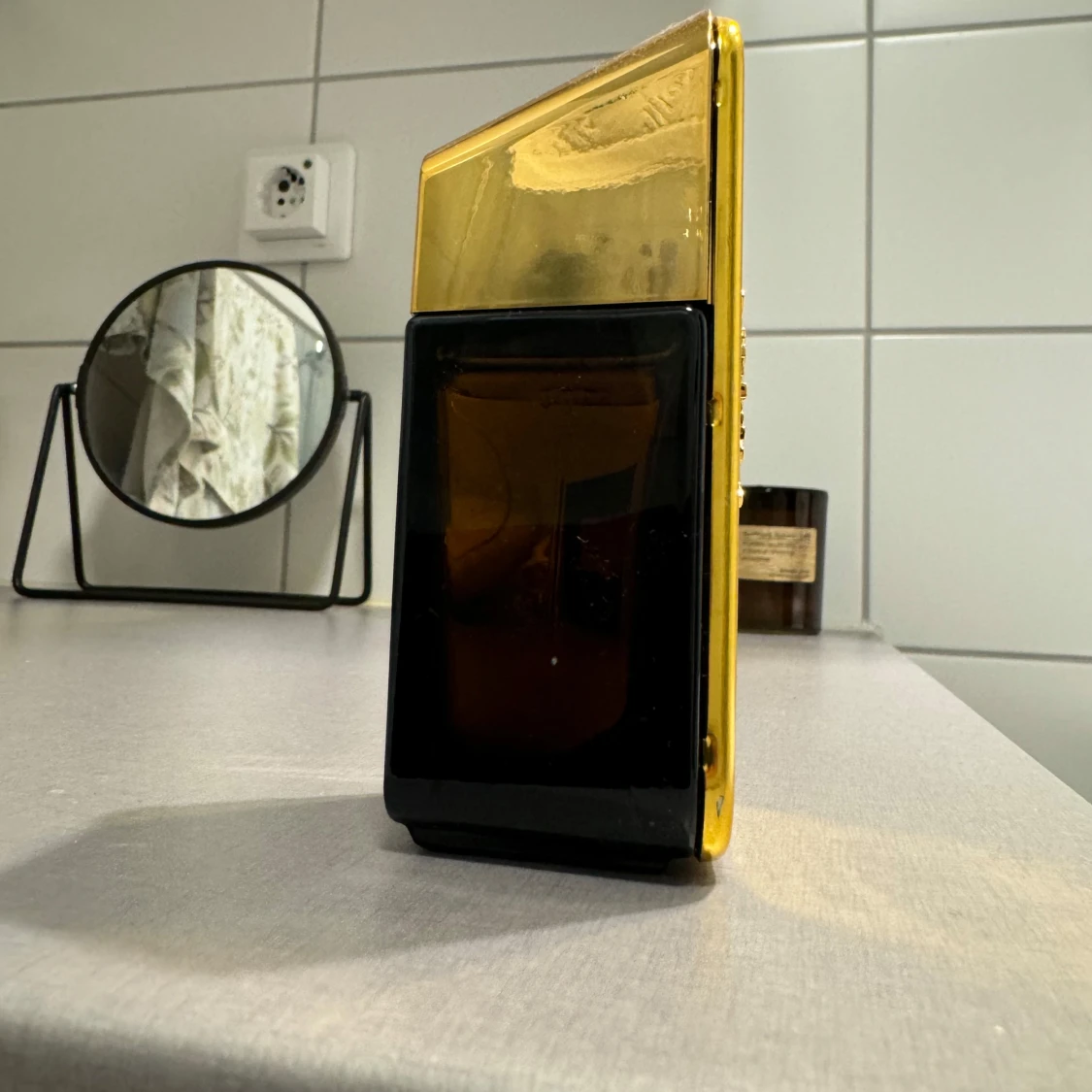 Rabanne 1 million Edp 50ml - 90