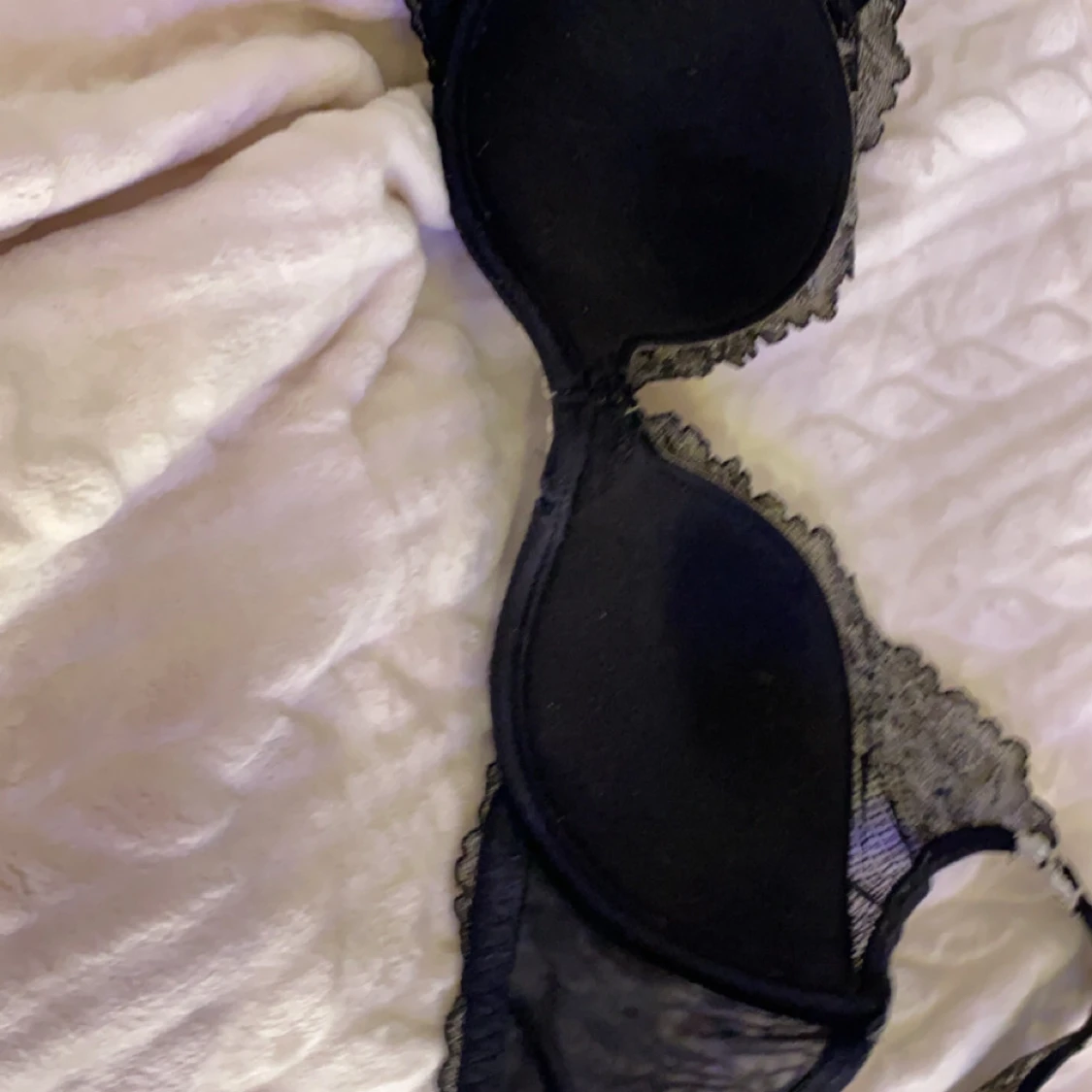 Intimissimi bh - 90
