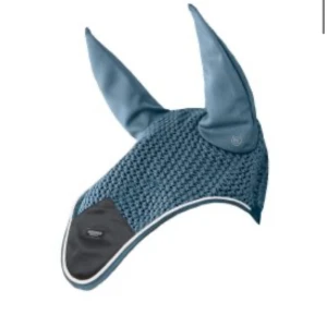 Es huva - Fin equestrian Stocholm huva i fint skick! RESERVERAD