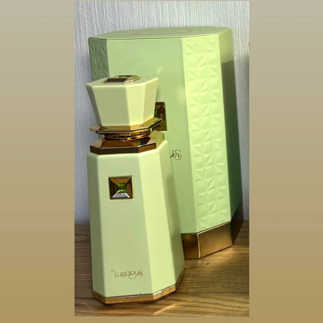 Splitt 10ml- FRENCH AVENUE: Lucious