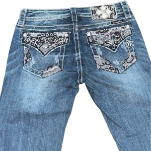 Miss Me Jeans - Miss me Jeans