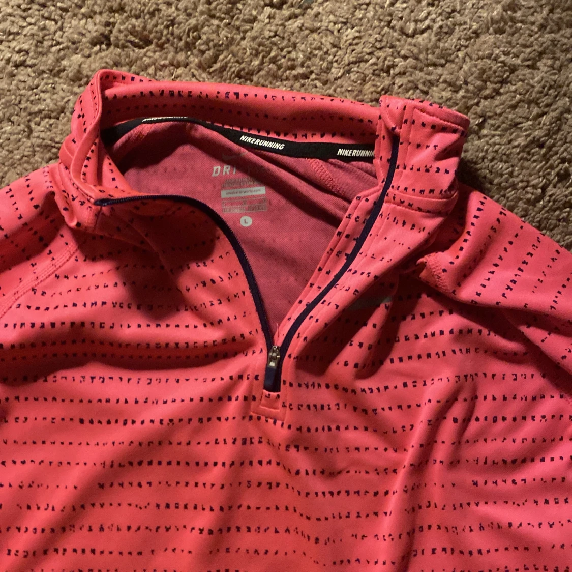 Träningströja  - 92