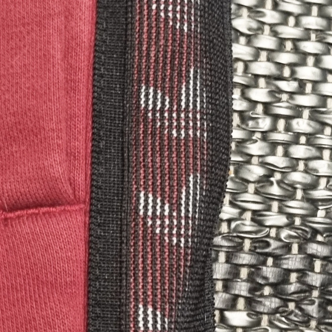 Fin adidas byxa  - 90